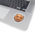 Epstein Sticker