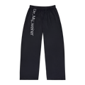De_My_weiner pajama pants | novelty loungewear