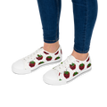 Tomato Turtle Smokin Shoes