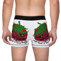 Spicy Tomato Character Boxers