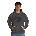 Old Head Hoodie