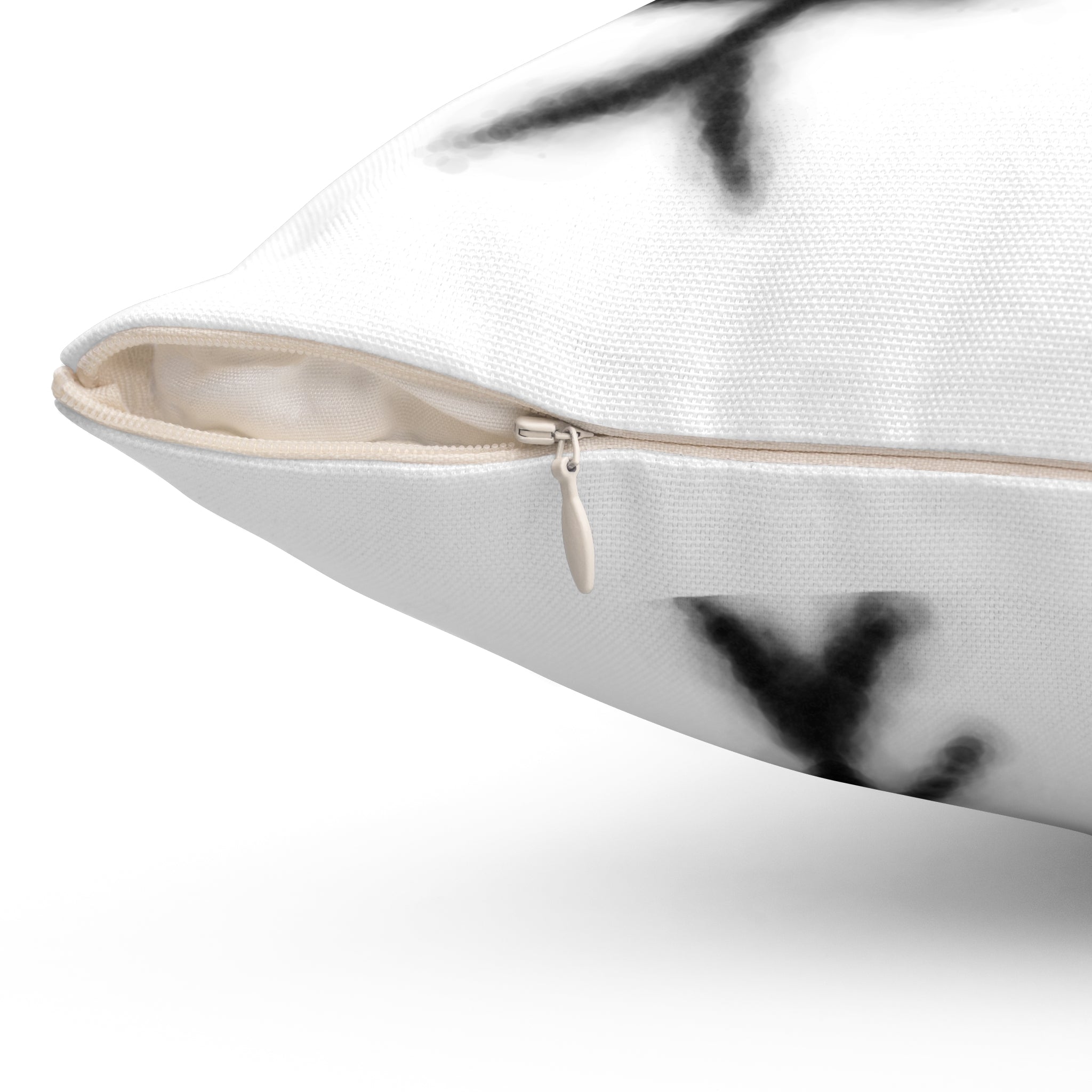 Jreg Joe Pillow