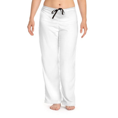 Juicy tomato Graphic Pajama Pants